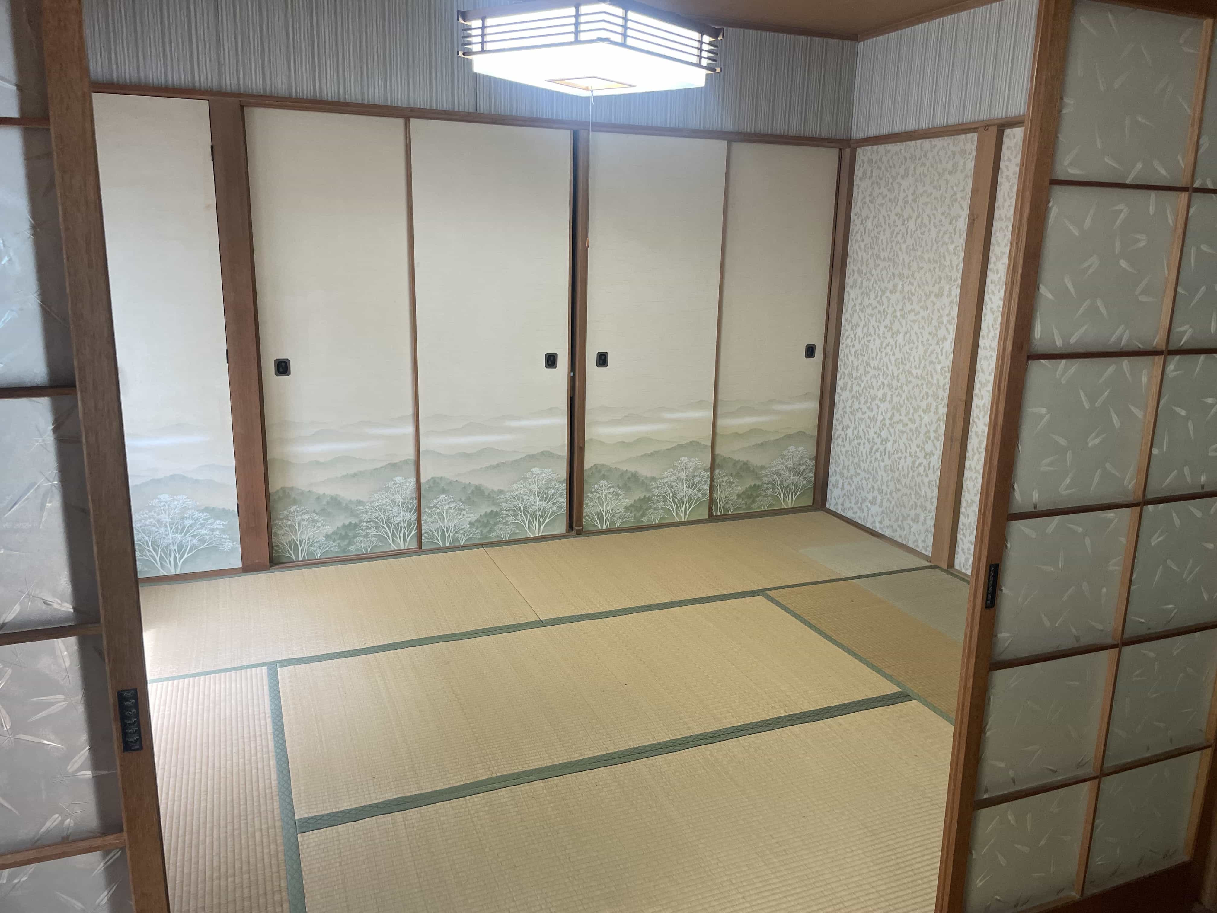 Sakura House Otaru